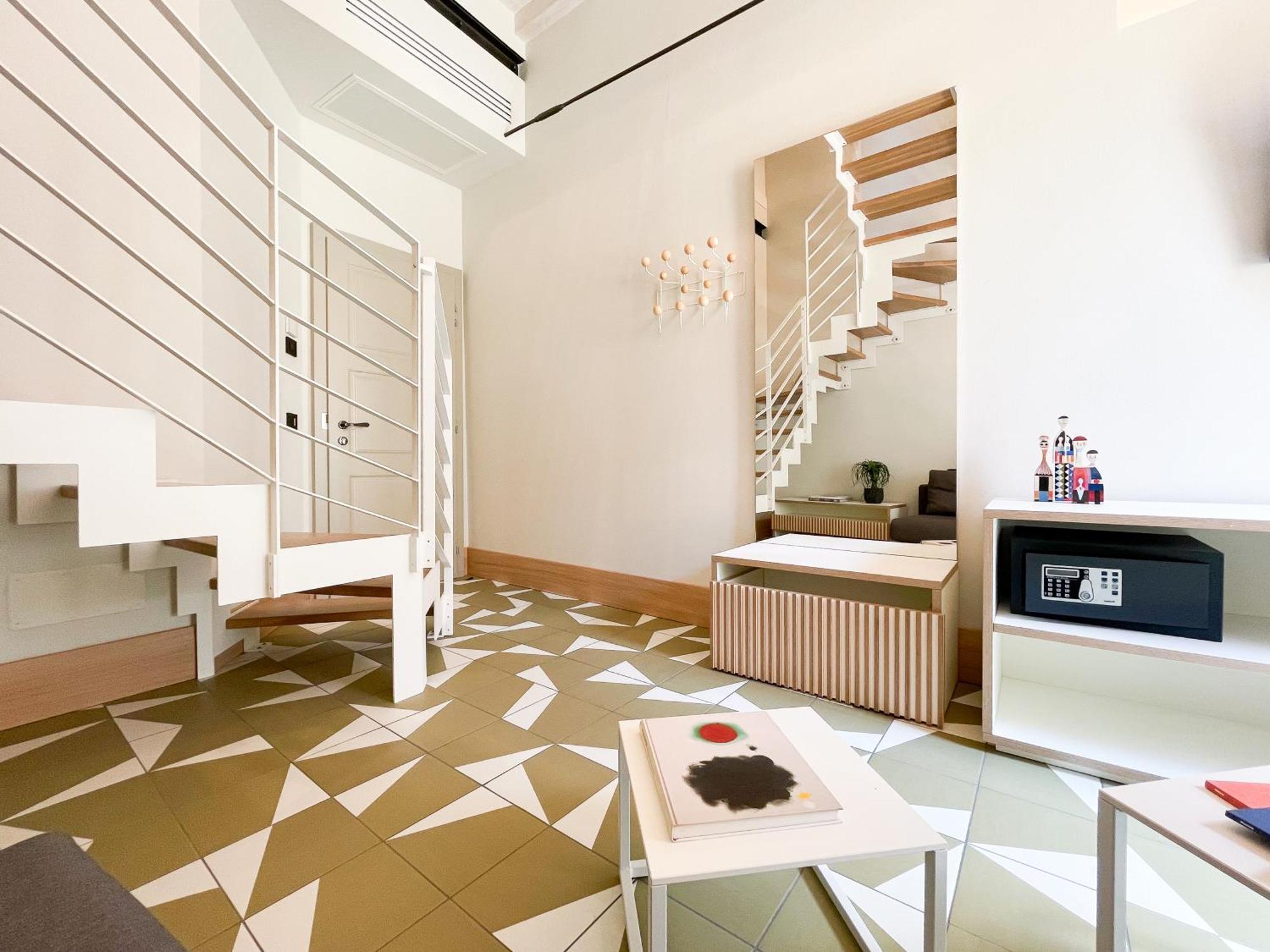 Canalchiaro 13 Modena Room photo